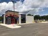 612 Roosevelt Rd photo
